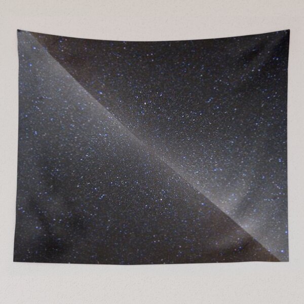 Item preview, Galaxy designed and sold by KammyArt.
