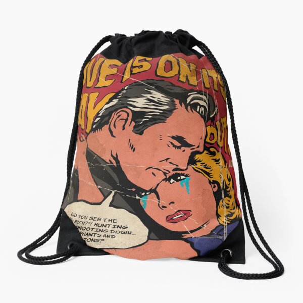 Item preview, Love Moz designed and sold by designedbydeath.