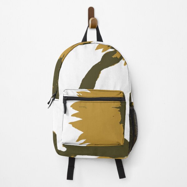 Item preview, Minimal Digitized Sunflower designed and sold by Jamie Geyer.