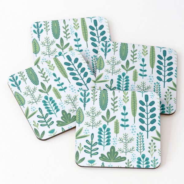Item preview, Botanical  designed and sold by MarcSabuncu.