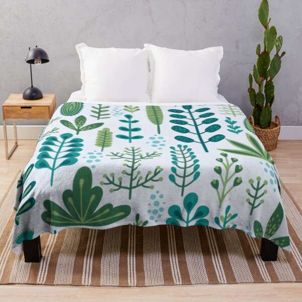 Item preview, Botanical designed and sold by MarcSabuncu.