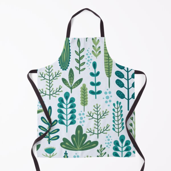 Item preview, Botanical designed and sold by MarcSabuncu.