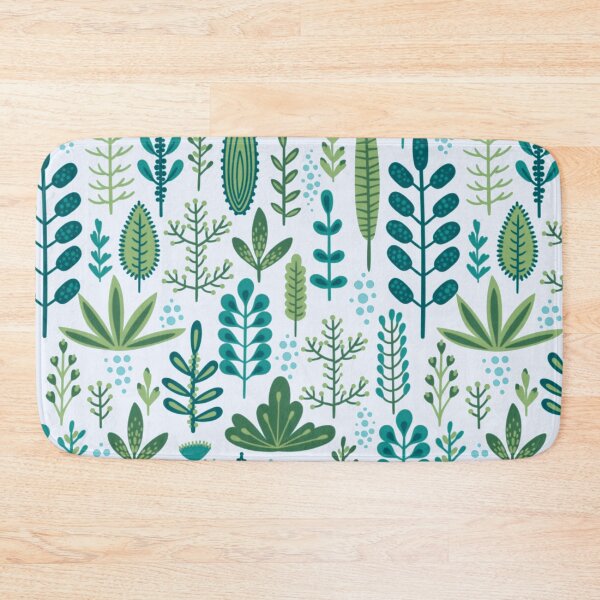 Item preview, Botanical  designed and sold by MarcSabuncu.