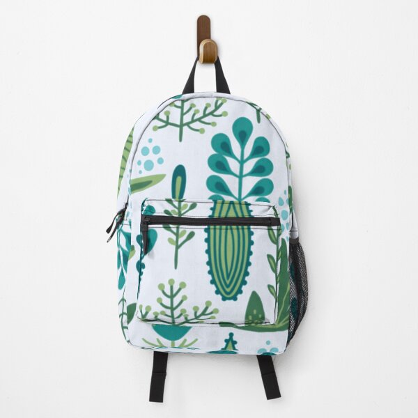 Item preview, Botanical designed and sold by MarcSabuncu.