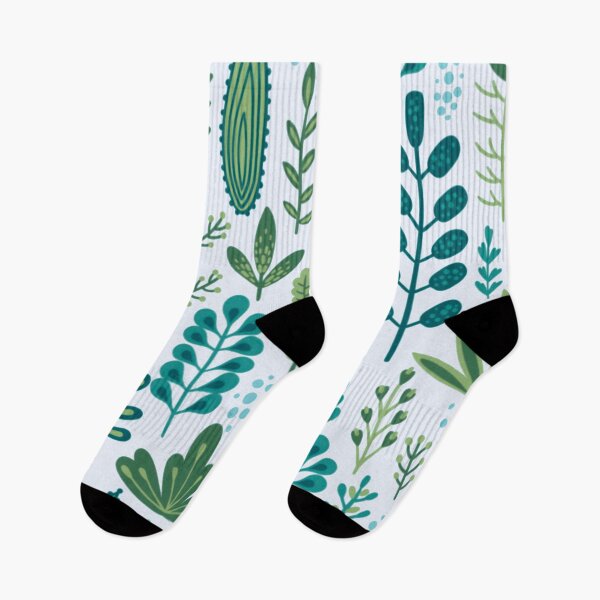 Item preview, Botanical  designed and sold by MarcSabuncu.