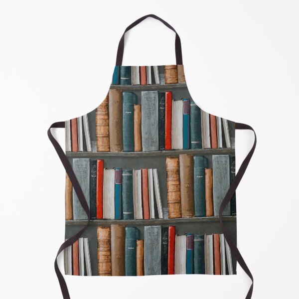 Item preview, Bookcase. Bookworm. designed and sold by RoyalTacoBelle.
