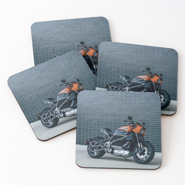 Item preview, Harley Davidson  designed and sold by BRTPHOTOSHOP.