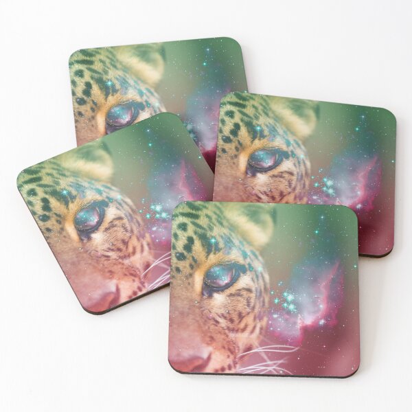 Item preview, Tiger Universe - theres one inside of you designed and sold by SATVRNAES  DESIGNS.