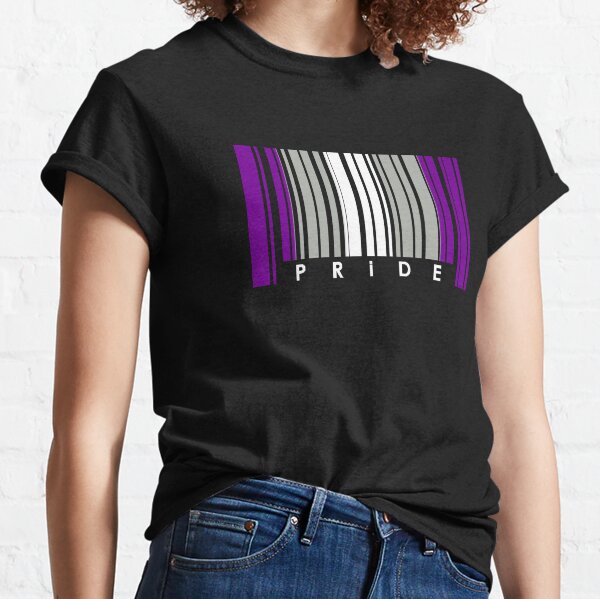 Barcodes Clothing Redbubble