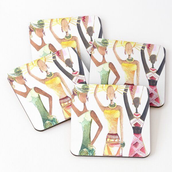 Item preview, Stronger Together designed and sold by digitaldoodlers.