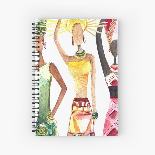 Item preview, Stronger Together designed and sold by digitaldoodlers.