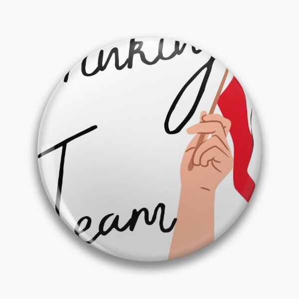 Artikelvorschau, Polnisches Trinkteam, Trinkteam entworfen und verkauft von BECOOOL.