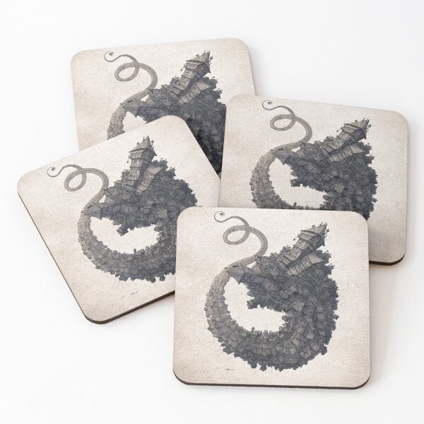 Item preview, Dream is useless of direction by Hayah Illustration designed and sold by Hayah-Illu.