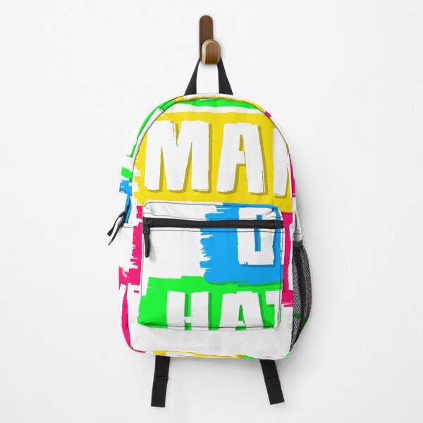 Item preview, Our Haters make us greater designed and sold by polygrafix.