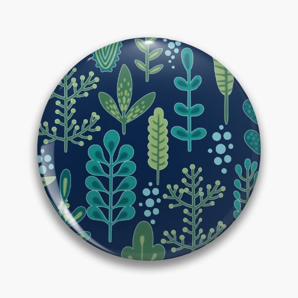 Item preview, Botanical  designed and sold by MarcSabuncu.