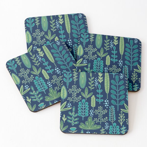 Item preview, Botanical  designed and sold by MarcSabuncu.
