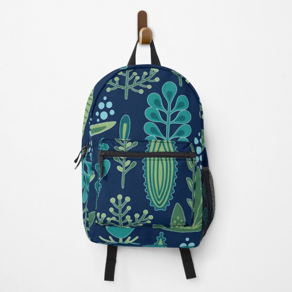 Item preview, Botanical  designed and sold by MarcSabuncu.