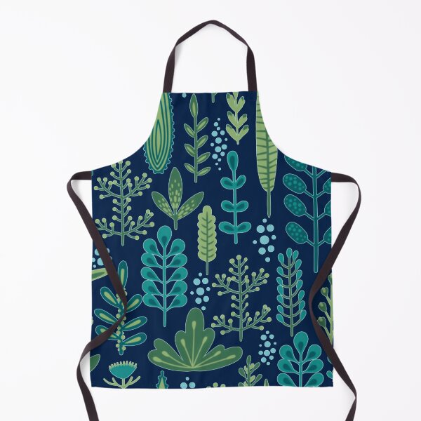 Item preview, Botanical  designed and sold by MarcSabuncu.