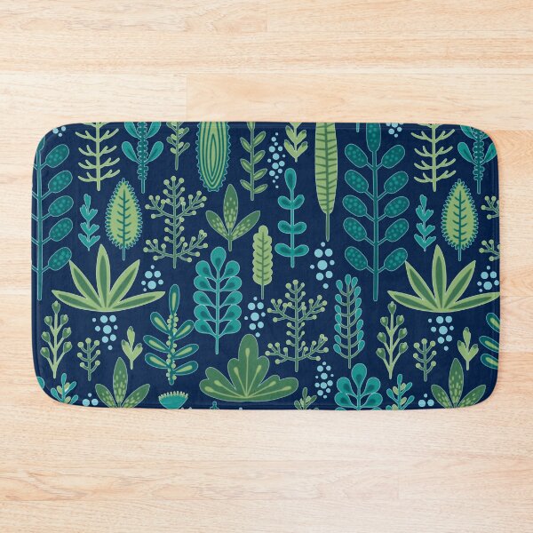 Item preview, Botanical  designed and sold by MarcSabuncu.