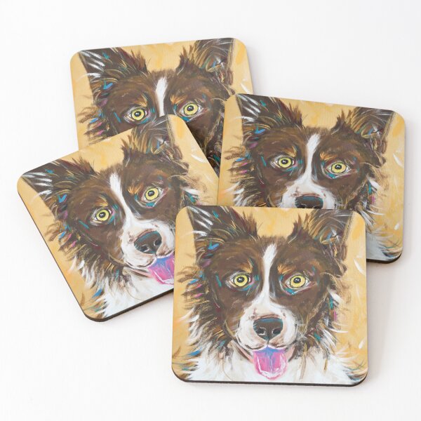 Item preview, Remington designed and sold by TraceyMackieArt.