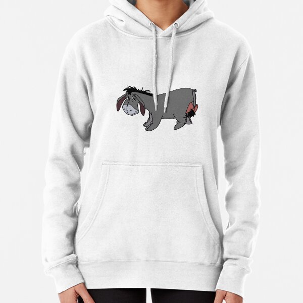 eeyore jumper