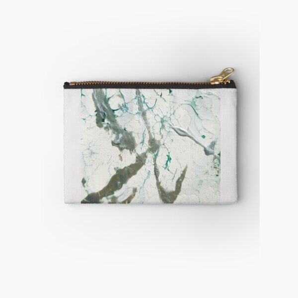 Item preview, Veined Marble designed and sold by KauriMountain.