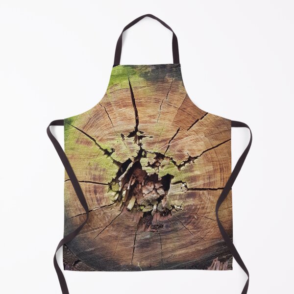 Item preview, Nature is amazing designed and sold by Nicola Leyh.