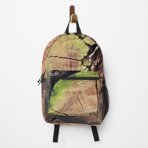 Item preview, Nature is amazing designed and sold by Nicola Leyh.