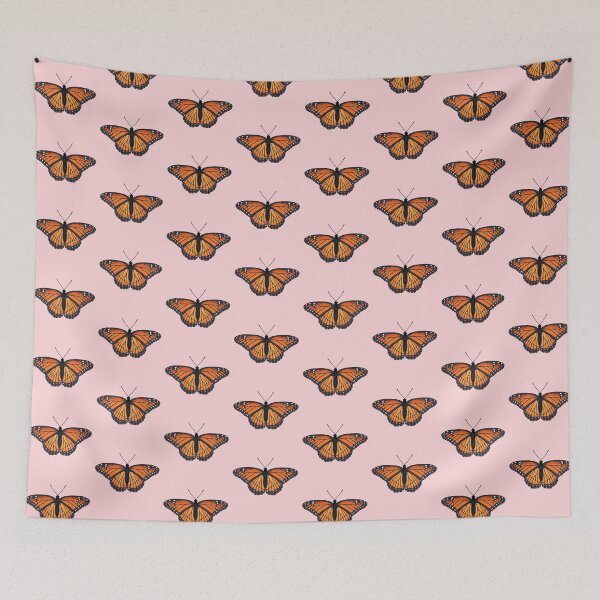 Item preview, Arkansas Native Butterfly - Viceroy designed and sold by a-humble-birb.