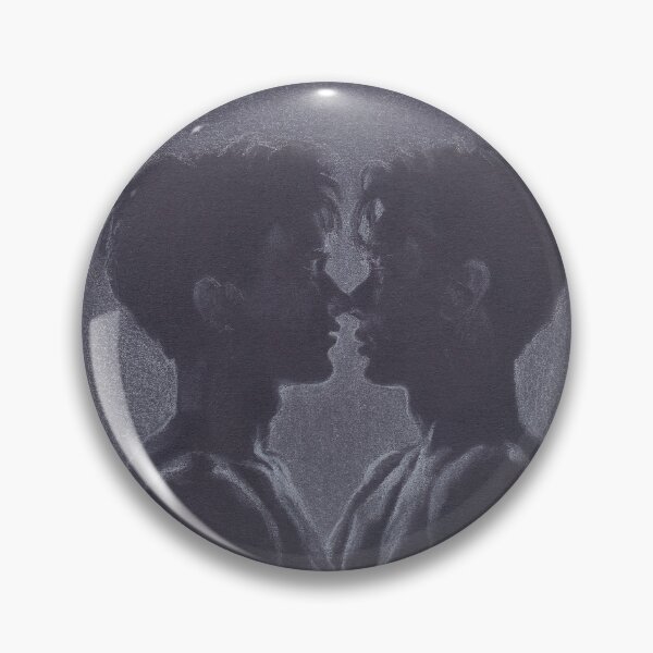 Item preview, MaxTul II designed and sold by jeneva.