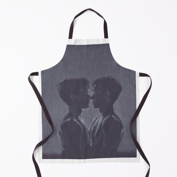 Item preview, MaxTul II designed and sold by jeneva.