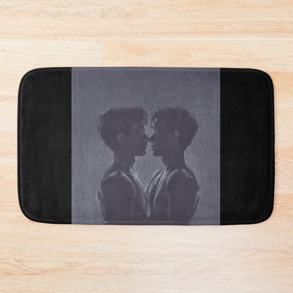 Item preview, MaxTul II designed and sold by jeneva.