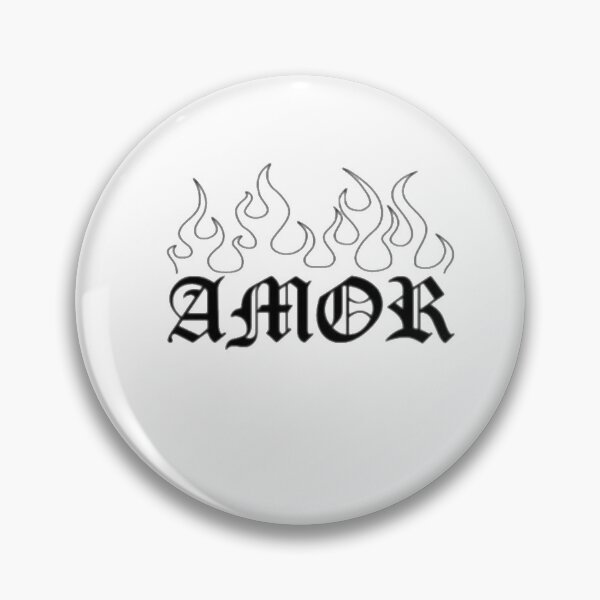 Item preview, Amor designed and sold by Oeht.
