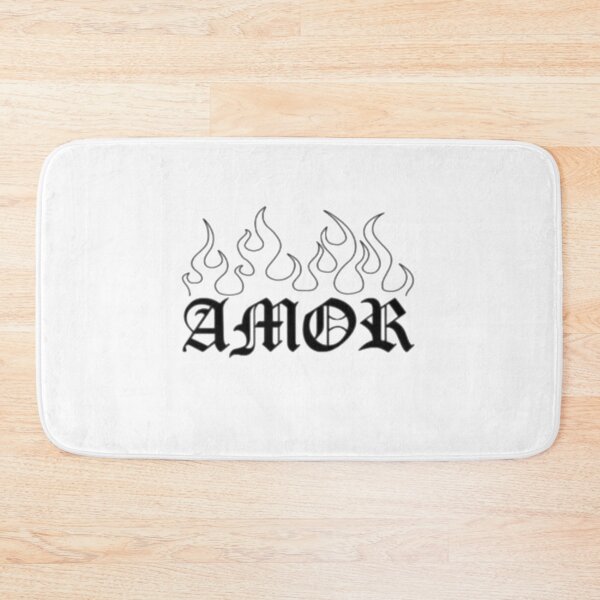 Item preview, Amor designed and sold by Oeht.