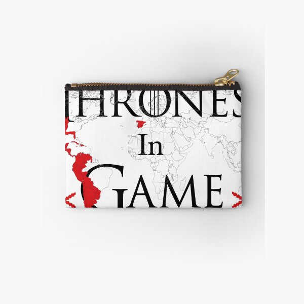 Item preview, Thrones at stake designed and sold by franciscohdez87.