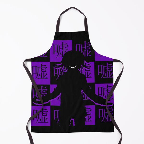 Item preview, Kokichi Oma Danganronpa V3 designed and sold by valival.