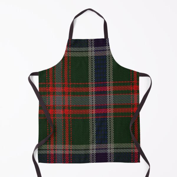 Item preview, Clan Currie Tartan  designed and sold by clairemh1.