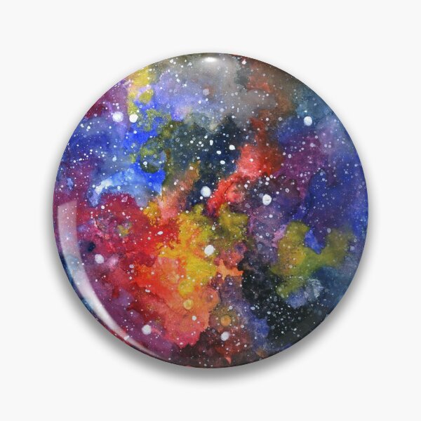 Item preview, Cool space designed and sold by SofisGarden.
