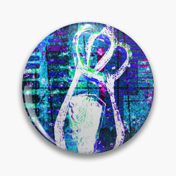 Item preview, African Supremes Graffiti designed and sold by digitaldoodlers.