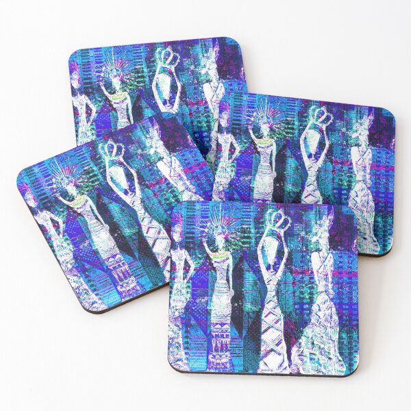 Item preview, African Supremes Graffiti designed and sold by digitaldoodlers.