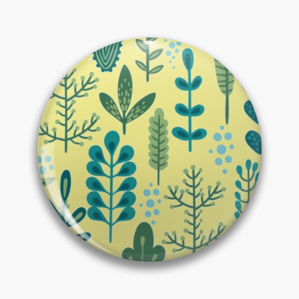 Item preview, Botanical  designed and sold by MarcSabuncu.