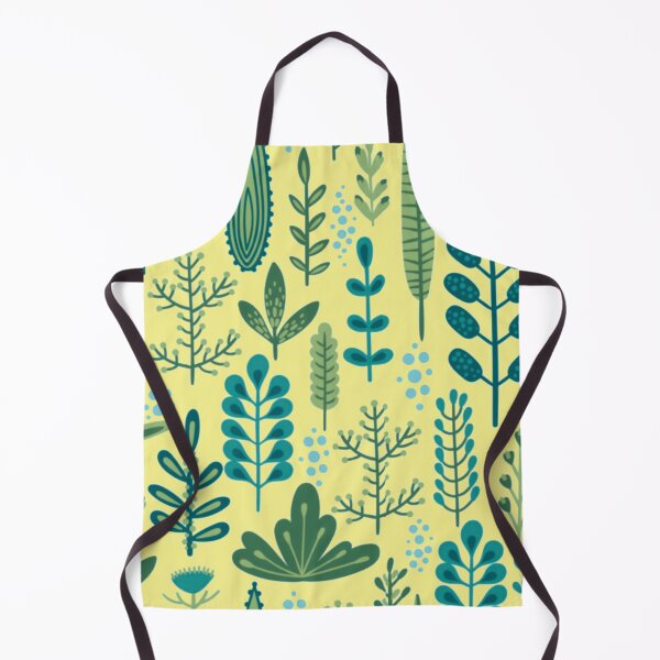 Item preview, Botanical  designed and sold by MarcSabuncu.