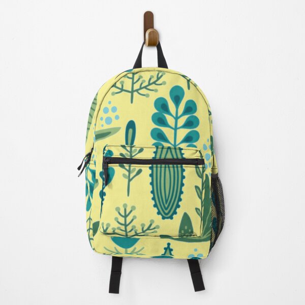 Item preview, Botanical  designed and sold by MarcSabuncu.