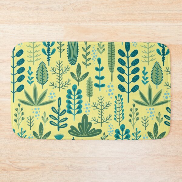 Item preview, Botanical  designed and sold by MarcSabuncu.