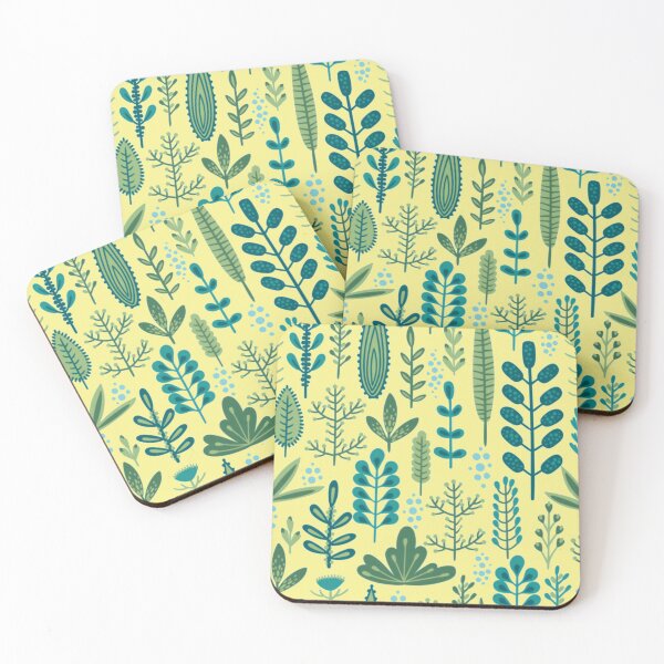 Item preview, Botanical  designed and sold by MarcSabuncu.