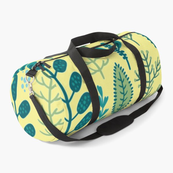 Item preview, Botanical  designed and sold by MarcSabuncu.