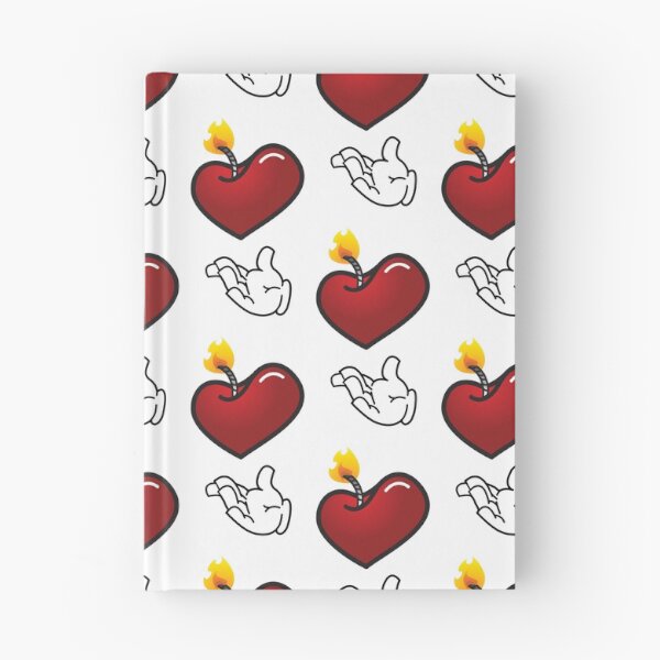 Artikelvorschau, Komm schon Kleine, zünd mein Feuer an entworfen und verkauft von giraffeKi.