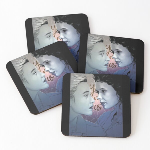 Item preview, bly you me us designed and sold by RB-Store.