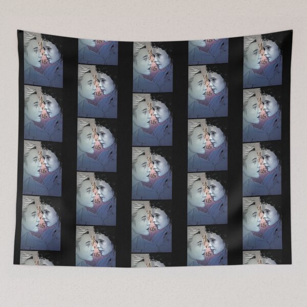Item preview, bly you me us designed and sold by RB-Store.