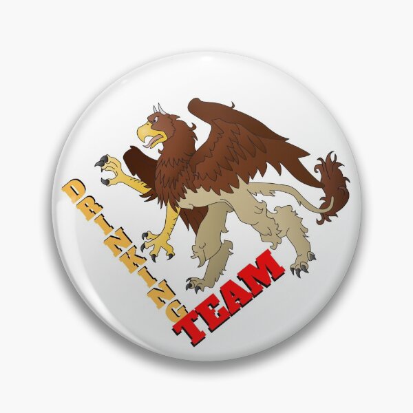 Artikelvorschau, Polnisches Trinkteam, Trinkteam entworfen und verkauft von BECOOOL.